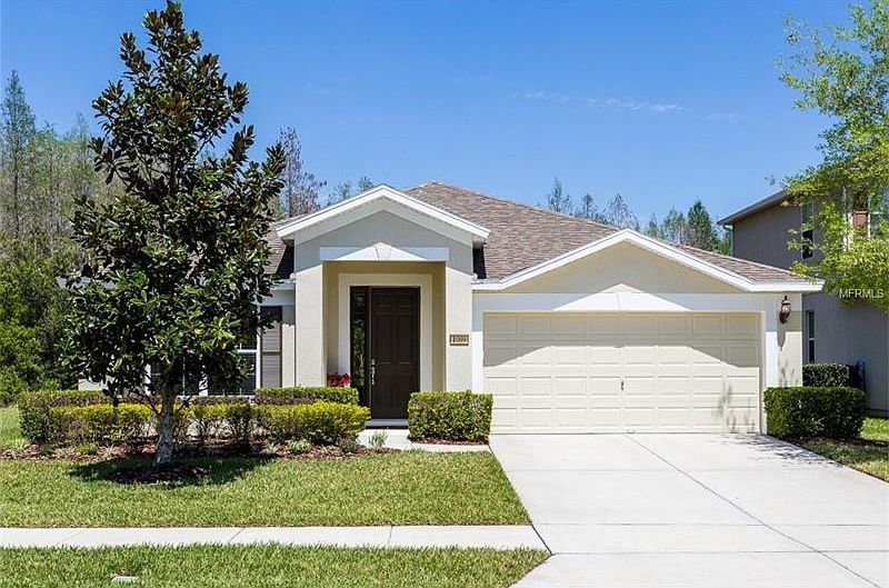 1st image of 1009 Tabago Ct