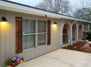 610 W Remington Rd, Lakeland, FL 33813