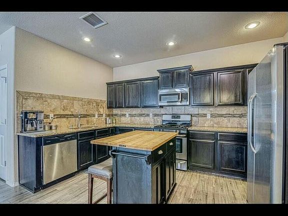 4th image of 6739 Boulder Canyon Ln
