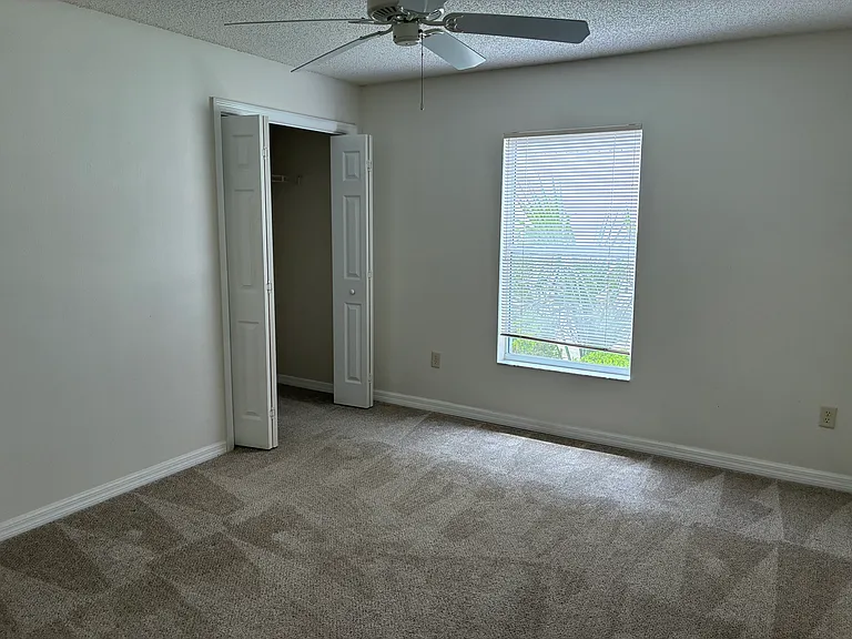 7819 SE 171st Harleston St — Photo 8