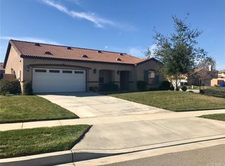 840 N Birch St, Rialto, CA 92376