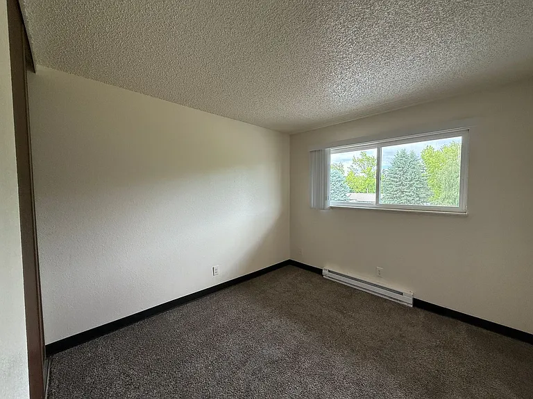 10900 SW Gaarde St — Photo 11