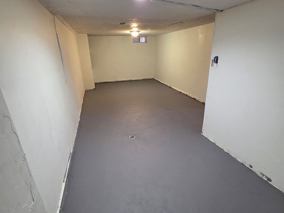 1st image of 6409 Archdale St