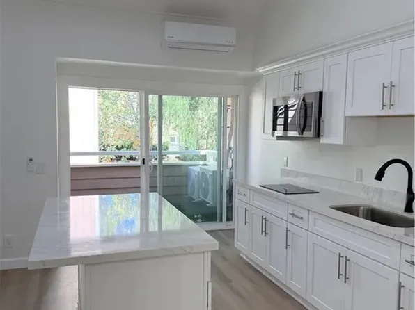 23541 Avenida La Caza, Trabuco Canyon, CA