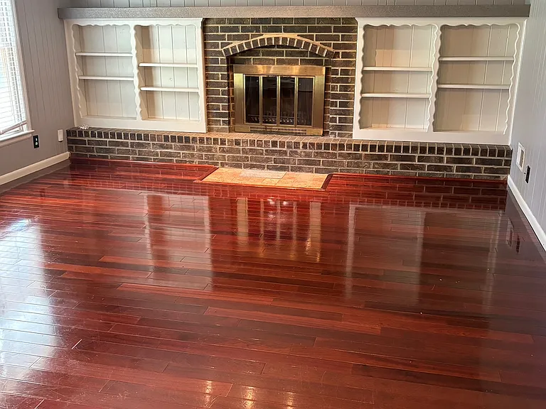 10001 Century Ln — Photo 13