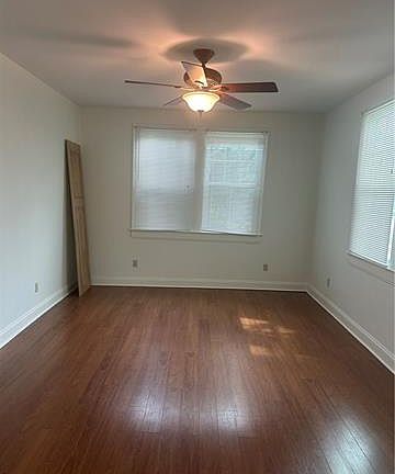 4th image of 5650 Canal Blvd