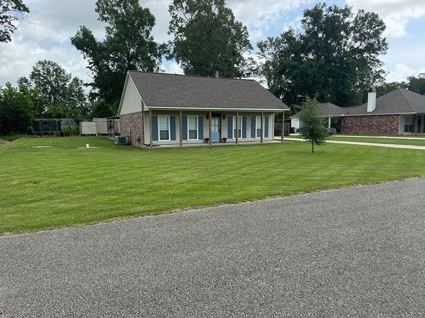 41114 Lee Dr