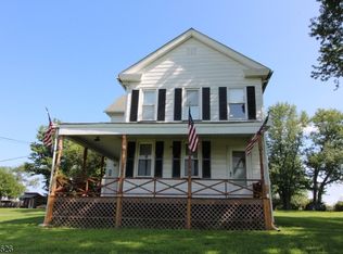 1103 State Highway 12 #A, Frenchtown, NJ 08825