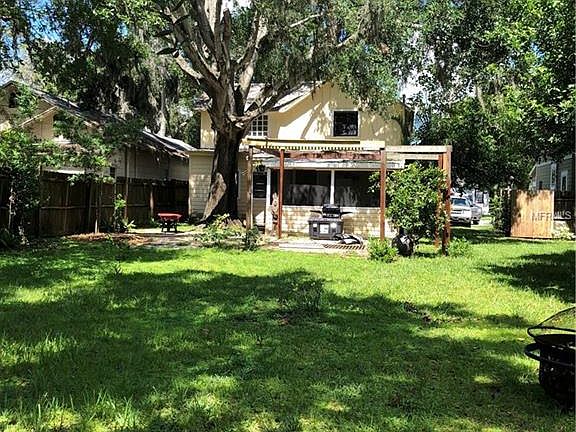 3rd image of 1017 Illinois Ave