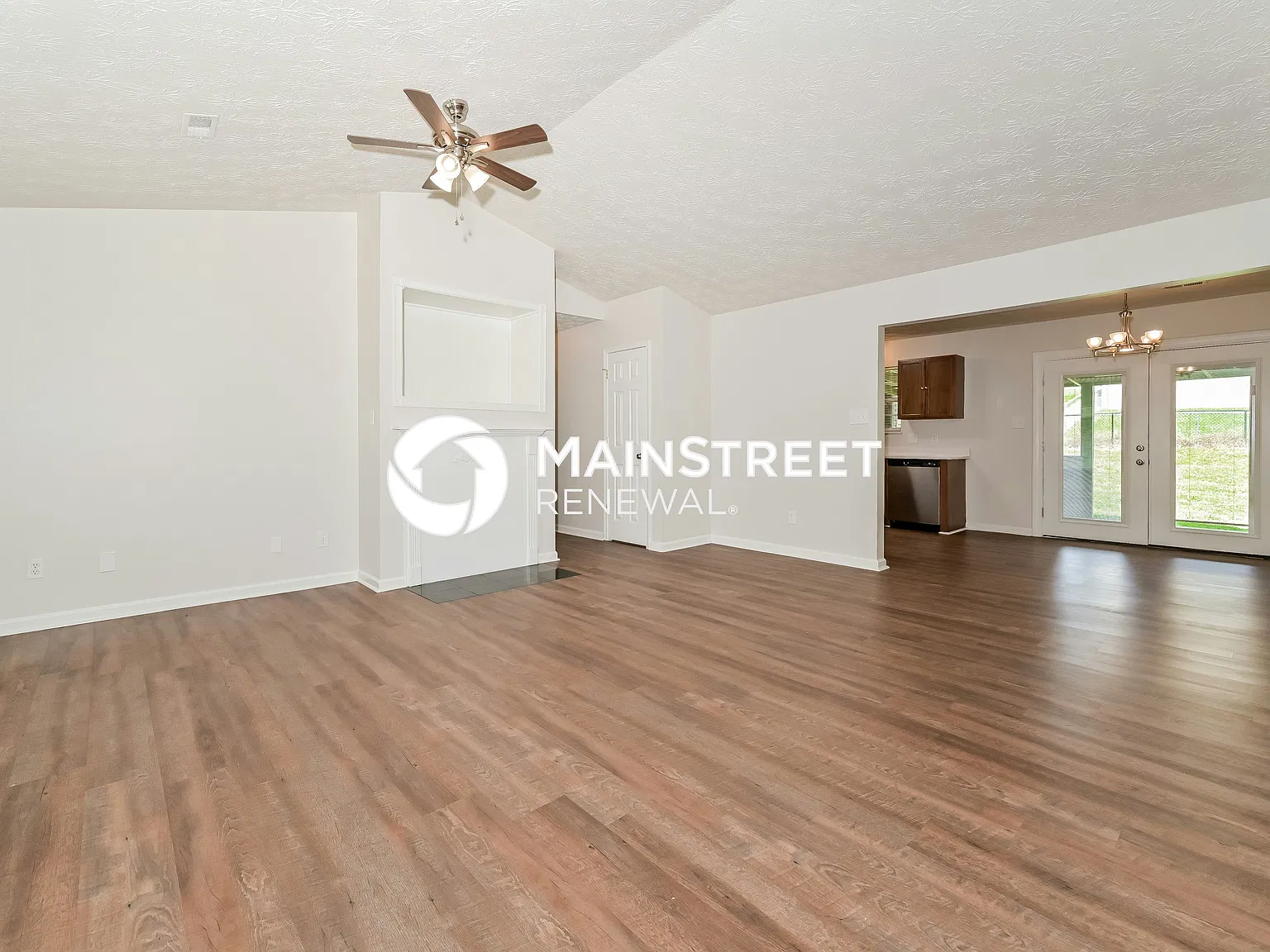 7343 Carowinds Ln — Photo 3