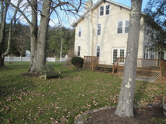 3rd image of 5040 Potomac Highlands Trl