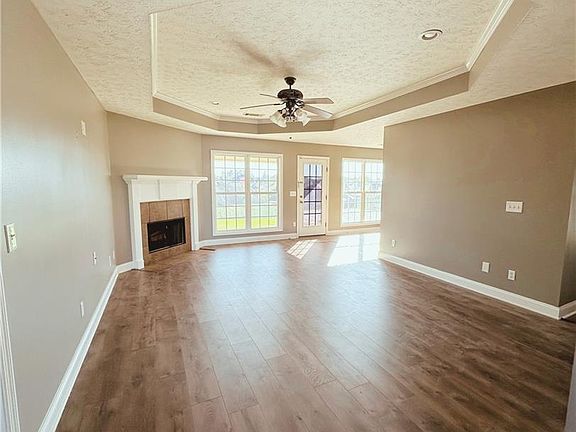 3rd image of 35 Lee Road 2141