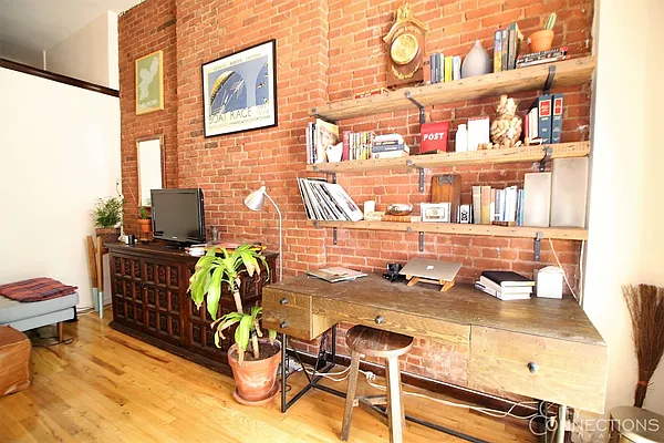 Rented by City Connections Realty | media 63