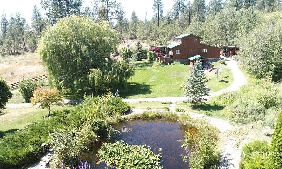 1st image of 233 Antwyne Lane