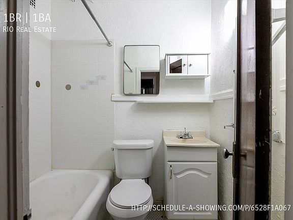 5th image of 1320 York St APT 7
