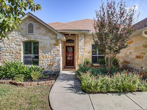 4th image of 15310 ALBRECHT LN