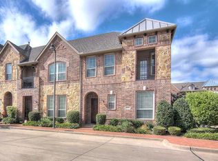 7931 Maddox Rd, Plano, TX 75024