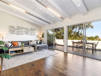 41 Sycamore Ln, Rolling Hills, CA, 90274