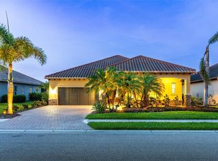 4703 Tobermory Way, Bradenton, FL 34211