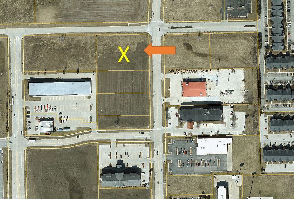 1st image of 1046 Wylie Dr