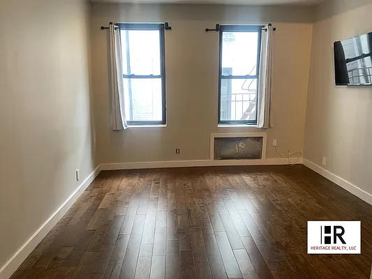 Rented by Heritage Realty LLC | media 31