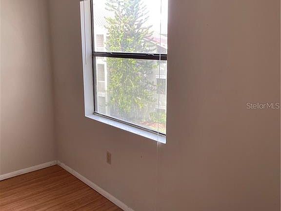 5th image of 3034 Parkway Blvd APT 302