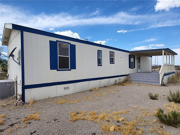 3rd image of 280 W Bright Angel Drive