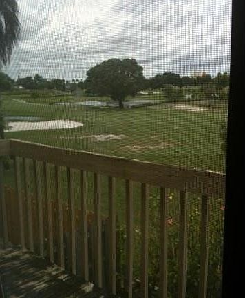 5th image of 1915 SW 82nd Ave