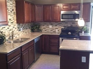8149 W Pierson St, Phoenix, AZ 85033
