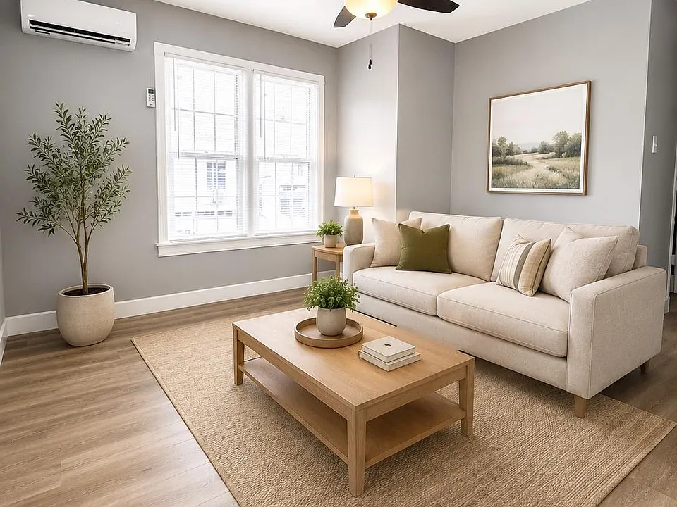 7305 Avenue E #1