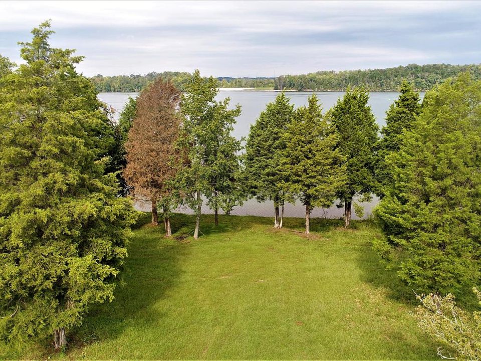 1st image of 160 Edgewater Way Lot 048