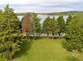 160 Edgewater Way LOT 048, Lenoir City, TN 37772