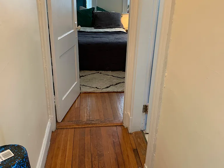 100 Brainerd Rd #10 — Photo 9
