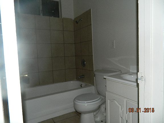 5th image of 24919 Eucalyptus Ave APT A
