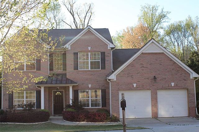 1st image of 4005 Medlock Park Dr
