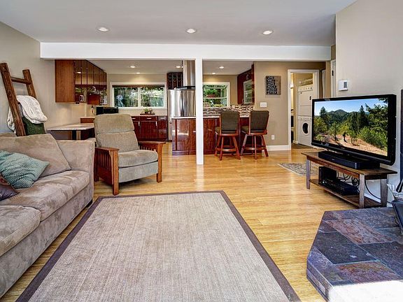 2nd image of 2941 76th Ave SE #5B