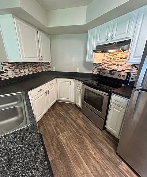 2717 Seville Blvd #7203 — Photo 19