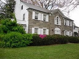 1st image of 468-474 Highland Ave
