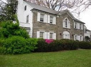 468-474 Highland Ave, Newark, NJ 07104