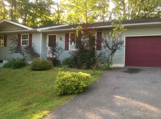 217 Wilbur Bloom Blvd, East Stroudsburg, PA 18302