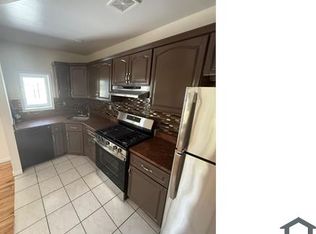 2338 Ellis Ave APT 3, Bronx, NY 10462