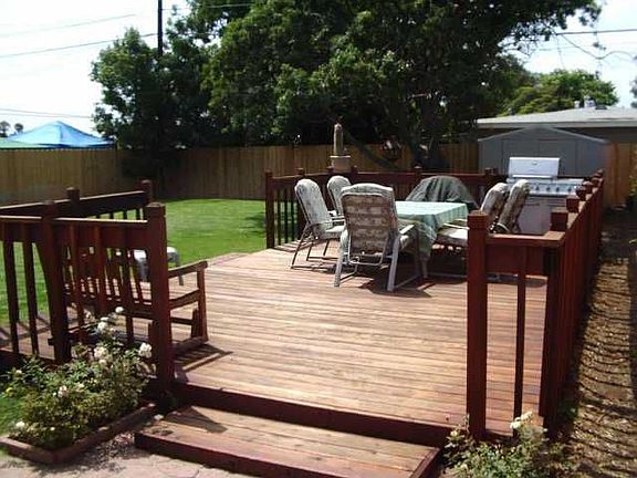 back-deck