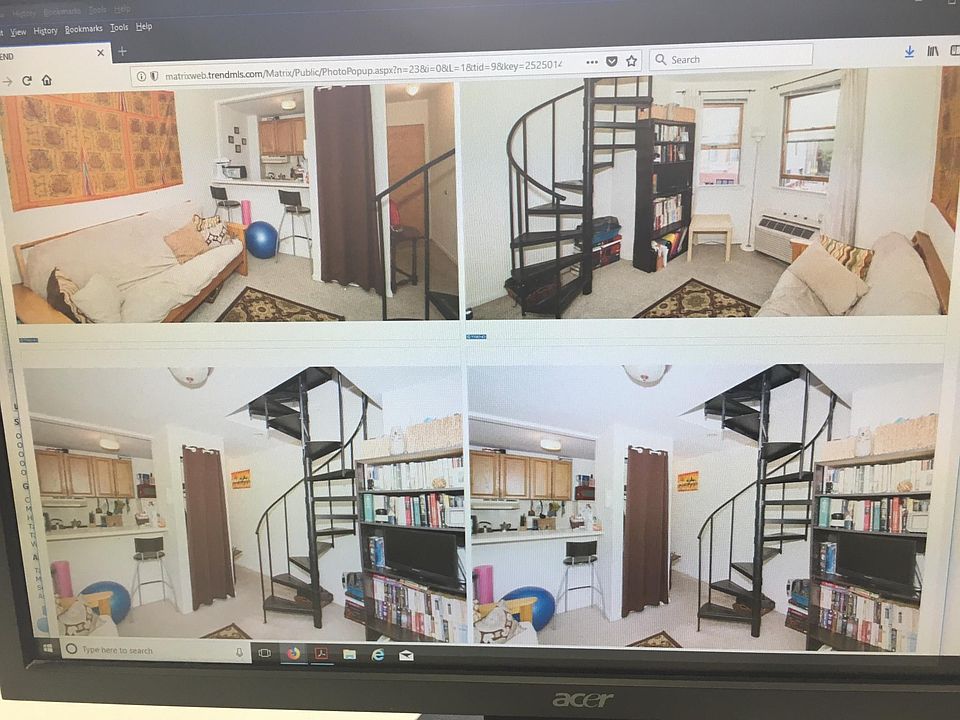 1st image of 1007 E Passyunk Ave #3
