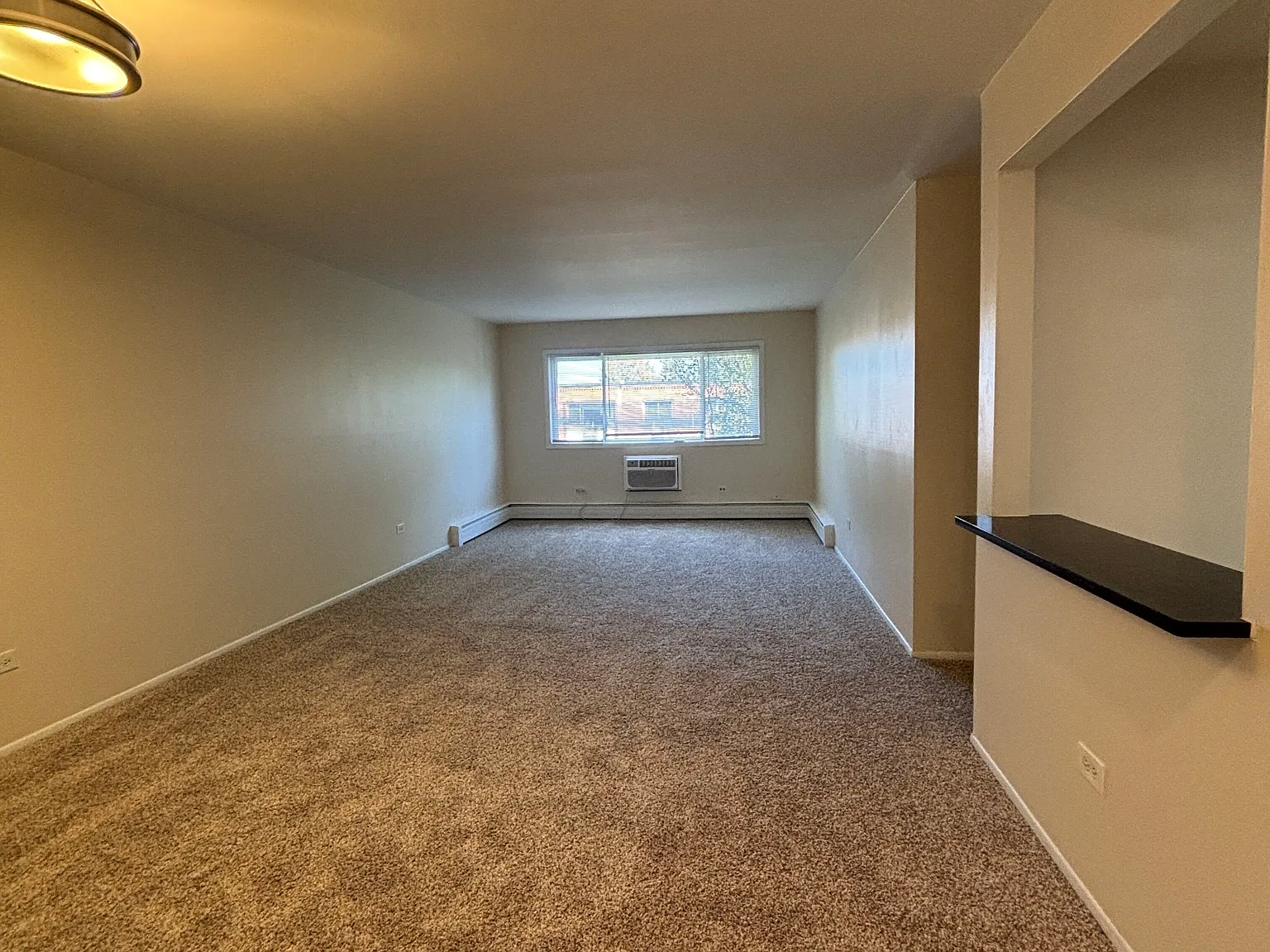 2 bed, 1.0 bath, $1,885 — Photo 3