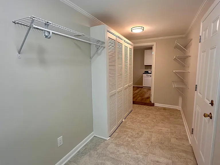 7 Arrowhead Ct — Photo 8