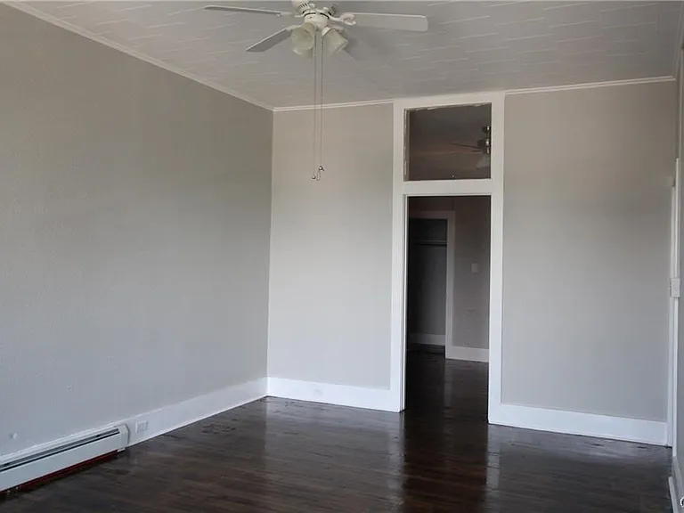 266 State St #1 — Photo 13