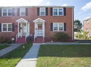 3751 Rutherford St, Harrisburg, PA 17111