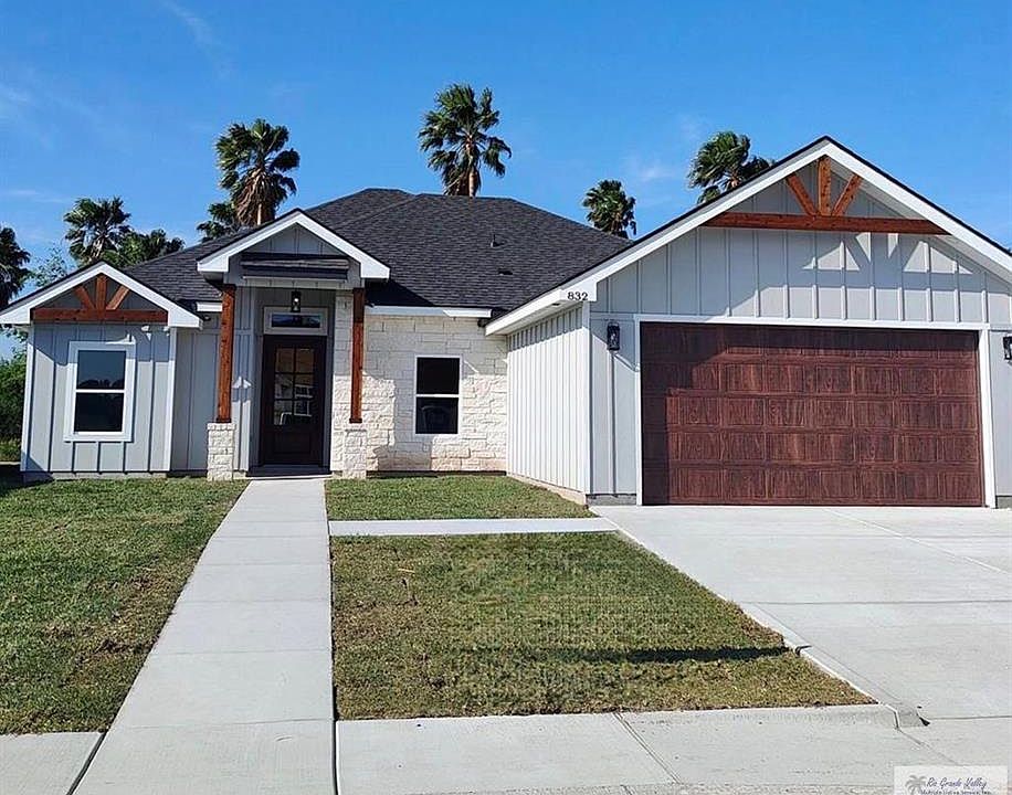 1st image of 832 Milania Dr