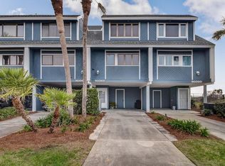 95062 Sandpiper Loop, Fernandina Beach, FL 32034