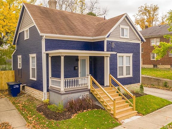4th image of 42 Margaret St